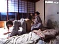 Sample 5