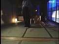 Sample 37
