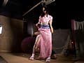 Sample 19