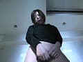 Sample 7