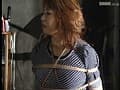 Sample 31
