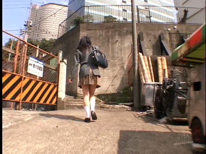 Sample 1
