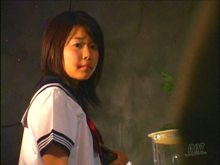 Sample 1