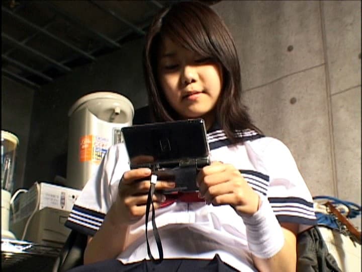 Sample 4