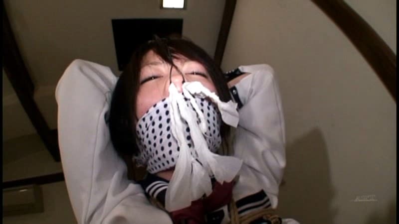Sample 12