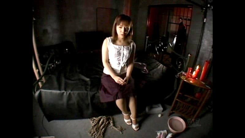Sample 1