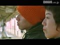 Sample 20