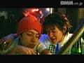 Sample 26