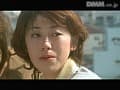 Sample 37