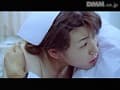 Sample 11