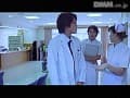 Sample 21
