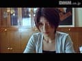 Sample 22