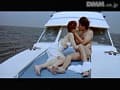 Sample 32