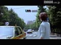 Sample 34