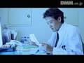 Sample 4