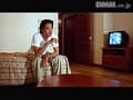 Sample 40