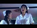 Sample 12
