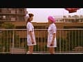 Sample 14