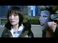 Sample 29