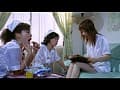 Sample 32