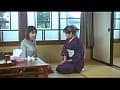 Sample 2