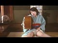 Sample 29