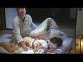 Sample 34