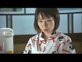 Sample 37