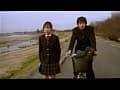 Sample 5