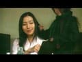 Sample 26