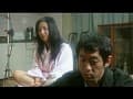 Sample 34