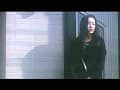 Sample 4