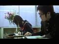 Sample 3