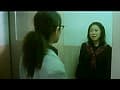 Sample 32