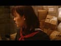 Sample 36