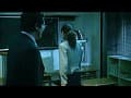 Sample 38