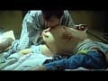 Sample 32