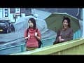 Sample 39