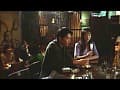 Sample 20