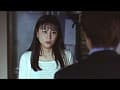 Sample 26