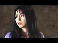 Sample 35
