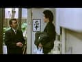 Sample 10