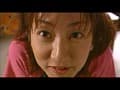Sample 17