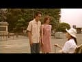 Sample 25