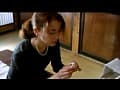 Sample 4