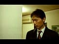 Sample 24
