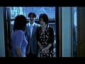 Sample 35