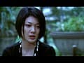 Sample 37