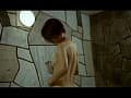Sample 8