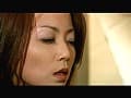 Sample 31